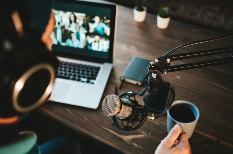 ARE YOU INFLUENCER?