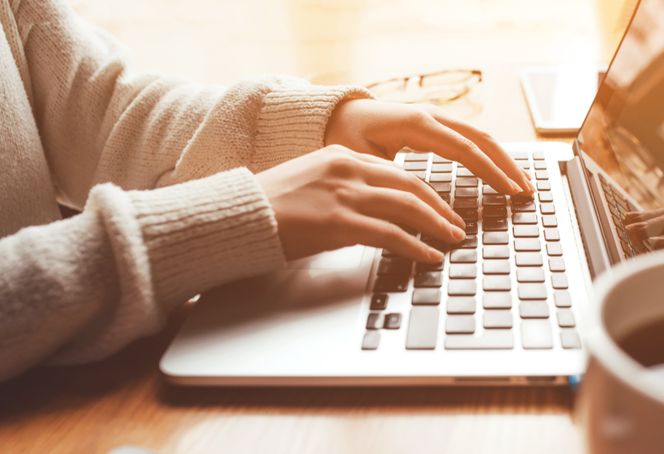 read & explore pack- membership of youtube and online resources